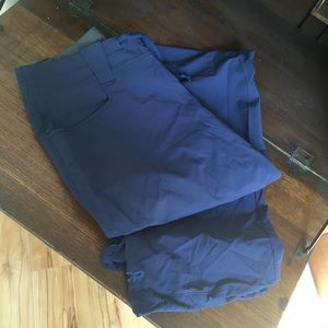 Outdoor Research Ferrosi Hiking Pants